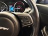 USED 2019 68 JAGUAR E-PACE 2.0 D180 S SUV 5dr Diesel Auto AWD Euro 6 (s/s) (180 ps) HISTORY