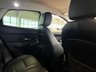 USED 2019 68 JAGUAR E-PACE 2.0 D180 S SUV 5dr Diesel Auto AWD Euro 6 (s/s) (180 ps) HISTORY