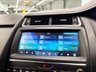 USED 2019 68 JAGUAR E-PACE 2.0 D180 S SUV 5dr Diesel Auto AWD Euro 6 (s/s) (180 ps) HISTORY