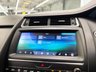USED 2019 68 JAGUAR E-PACE 2.0 D180 S SUV 5dr Diesel Auto AWD Euro 6 (s/s) (180 ps) HISTORY