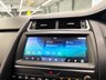 USED 2019 68 JAGUAR E-PACE 2.0 D180 S SUV 5dr Diesel Auto AWD Euro 6 (s/s) (180 ps) HISTORY