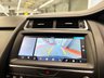 USED 2019 68 JAGUAR E-PACE 2.0 D180 S SUV 5dr Diesel Auto AWD Euro 6 (s/s) (180 ps) HISTORY