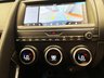 USED 2019 68 JAGUAR E-PACE 2.0 D180 S SUV 5dr Diesel Auto AWD Euro 6 (s/s) (180 ps) HISTORY