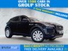 USED 2019 68 JAGUAR E-PACE 2.0 D180 S SUV 5dr Diesel Auto AWD Euro 6 (s/s) (180 ps) HISTORY