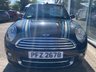 USED 2013 MINI CONVERTIBLE 1.6 Cooper D Highgate Convertible 2dr Diesel Manual Euro 5 (s/s) (112 ps) 