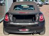 USED 2013 MINI CONVERTIBLE 1.6 Cooper D Highgate Convertible 2dr Diesel Manual Euro 5 (s/s) (112 ps) 