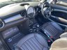 USED 2013 MINI CONVERTIBLE 1.6 Cooper D Highgate Convertible 2dr Diesel Manual Euro 5 (s/s) (112 ps) 