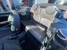 USED 2013 MINI CONVERTIBLE 1.6 Cooper D Highgate Convertible 2dr Diesel Manual Euro 5 (s/s) (112 ps) 