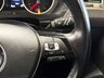 USED 2019 69 VOLKSWAGEN TIGUAN 2.0 TDI Match SUV 5dr Diesel DSG 4Motion Euro 6 (s/s) (150 ps) 2 KEYS, NAV, PARK SENSORS,FSH X 6