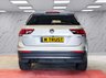 USED 2019 69 VOLKSWAGEN TIGUAN 2.0 TDI Match SUV 5dr Diesel DSG 4Motion Euro 6 (s/s) (150 ps) 2 KEYS, NAV, PARK SENSORS,FSH X 6