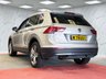 USED 2019 69 VOLKSWAGEN TIGUAN 2.0 TDI Match SUV 5dr Diesel DSG 4Motion Euro 6 (s/s) (150 ps) 2 KEYS, NAV, PARK SENSORS,FSH X 6