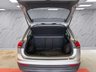 USED 2019 69 VOLKSWAGEN TIGUAN 2.0 TDI Match SUV 5dr Diesel DSG 4Motion Euro 6 (s/s) (150 ps) 2 KEYS, NAV, PARK SENSORS,FSH X 6