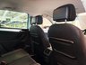USED 2019 69 VOLKSWAGEN TIGUAN 2.0 TDI Match SUV 5dr Diesel DSG 4Motion Euro 6 (s/s) (150 ps) 2 KEYS, NAV, PARK SENSORS,FSH X 6
