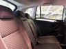 USED 2019 69 VOLKSWAGEN TIGUAN 2.0 TDI Match SUV 5dr Diesel DSG 4Motion Euro 6 (s/s) (150 ps) 2 KEYS, NAV, PARK SENSORS,FSH X 6