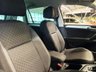 USED 2019 69 VOLKSWAGEN TIGUAN 2.0 TDI Match SUV 5dr Diesel DSG 4Motion Euro 6 (s/s) (150 ps) 2 KEYS, NAV, PARK SENSORS,FSH X 6