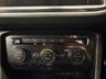 USED 2019 69 VOLKSWAGEN TIGUAN 2.0 TDI Match SUV 5dr Diesel DSG 4Motion Euro 6 (s/s) (150 ps) 2 KEYS, NAV, PARK SENSORS,FSH X 6