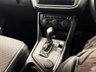 USED 2019 69 VOLKSWAGEN TIGUAN 2.0 TDI Match SUV 5dr Diesel DSG 4Motion Euro 6 (s/s) (150 ps) 2 KEYS, NAV, PARK SENSORS,FSH X 6