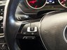 USED 2019 69 VOLKSWAGEN TIGUAN 2.0 TDI Match SUV 5dr Diesel DSG 4Motion Euro 6 (s/s) (150 ps) 2 KEYS, NAV, PARK SENSORS,FSH X 6