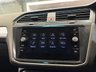 USED 2019 69 VOLKSWAGEN TIGUAN 2.0 TDI Match SUV 5dr Diesel DSG 4Motion Euro 6 (s/s) (150 ps) 2 KEYS, NAV, PARK SENSORS,FSH X 6