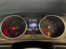 USED 2019 69 VOLKSWAGEN TIGUAN 2.0 TDI Match SUV 5dr Diesel DSG 4Motion Euro 6 (s/s) (150 ps) 2 KEYS, NAV, PARK SENSORS,FSH X 6