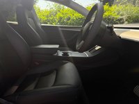 USED 2023 TESLA MODEL Y (Dual Motor) Performance SUV 5dr Electric Auto 4WDE (426 bhp) 