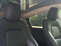 USED 2023 TESLA MODEL Y (Dual Motor) Performance SUV 5dr Electric Auto 4WDE (426 bhp) 