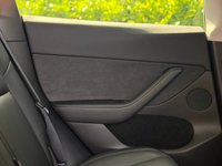 USED 2023 TESLA MODEL Y (Dual Motor) Performance SUV 5dr Electric Auto 4WDE (426 bhp) 