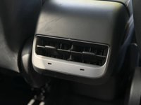 USED 2023 TESLA MODEL Y (Dual Motor) Performance SUV 5dr Electric Auto 4WDE (426 bhp) 