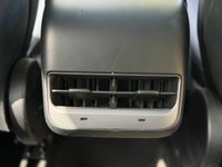 USED 2023 TESLA MODEL Y (Dual Motor) Performance SUV 5dr Electric Auto 4WDE (426 bhp) 