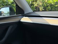 USED 2023 TESLA MODEL Y (Dual Motor) Performance SUV 5dr Electric Auto 4WDE (426 bhp) 