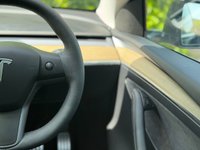 USED 2023 TESLA MODEL Y (Dual Motor) Performance SUV 5dr Electric Auto 4WDE (426 bhp) 