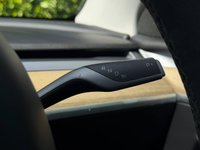 USED 2023 TESLA MODEL Y (Dual Motor) Performance SUV 5dr Electric Auto 4WDE (426 bhp) 