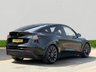 USED 2023 TESLA MODEL Y (Dual Motor) Performance SUV 5dr Electric Auto 4WDE (426 bhp) 