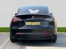 USED 2023 TESLA MODEL Y (Dual Motor) Performance SUV 5dr Electric Auto 4WDE (426 bhp) 