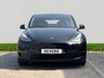 USED 2023 TESLA MODEL Y (Dual Motor) Performance SUV 5dr Electric Auto 4WDE (426 bhp) 
