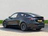USED 2023 TESLA MODEL Y (Dual Motor) Performance SUV 5dr Electric Auto 4WDE (426 bhp) 