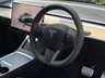 USED 2023 TESLA MODEL Y (Dual Motor) Performance SUV 5dr Electric Auto 4WDE (426 bhp) 