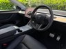 USED 2023 TESLA MODEL Y (Dual Motor) Performance SUV 5dr Electric Auto 4WDE (426 bhp) 