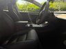 USED 2023 TESLA MODEL Y (Dual Motor) Performance SUV 5dr Electric Auto 4WDE (426 bhp) 