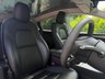 USED 2023 TESLA MODEL Y (Dual Motor) Performance SUV 5dr Electric Auto 4WDE (426 bhp) 