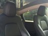 USED 2023 TESLA MODEL Y (Dual Motor) Performance SUV 5dr Electric Auto 4WDE (426 bhp) 