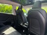 USED 2023 TESLA MODEL Y (Dual Motor) Performance SUV 5dr Electric Auto 4WDE (426 bhp) 