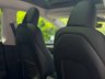 USED 2023 TESLA MODEL Y (Dual Motor) Performance SUV 5dr Electric Auto 4WDE (426 bhp) 