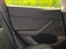 USED 2023 TESLA MODEL Y (Dual Motor) Performance SUV 5dr Electric Auto 4WDE (426 bhp) 