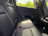 USED 2023 TESLA MODEL Y (Dual Motor) Performance SUV 5dr Electric Auto 4WDE (426 bhp) 