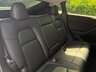 USED 2023 TESLA MODEL Y (Dual Motor) Performance SUV 5dr Electric Auto 4WDE (426 bhp) 