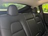USED 2023 TESLA MODEL Y (Dual Motor) Performance SUV 5dr Electric Auto 4WDE (426 bhp) 