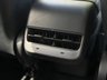 USED 2023 TESLA MODEL Y (Dual Motor) Performance SUV 5dr Electric Auto 4WDE (426 bhp) 