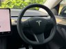 USED 2023 TESLA MODEL Y (Dual Motor) Performance SUV 5dr Electric Auto 4WDE (426 bhp) 
