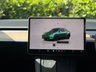 USED 2023 TESLA MODEL Y (Dual Motor) Performance SUV 5dr Electric Auto 4WDE (426 bhp) 